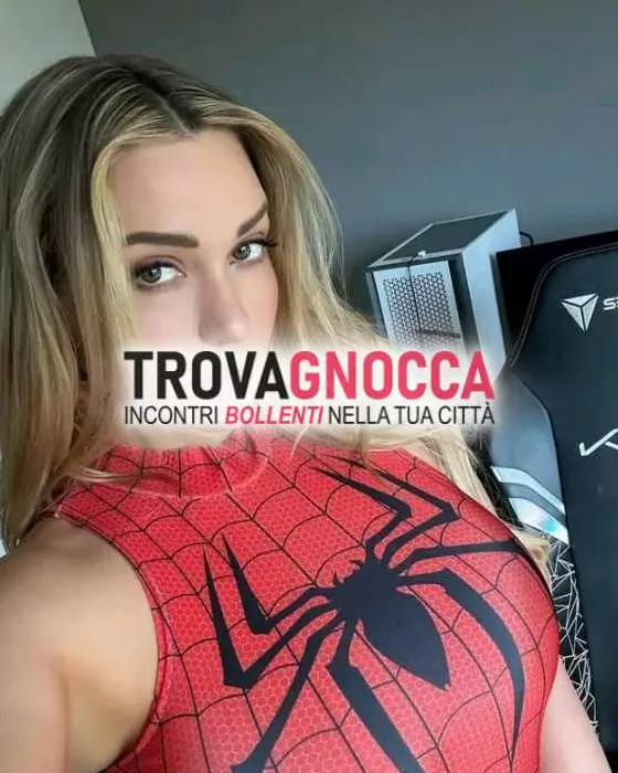 Foto di 3780196156
