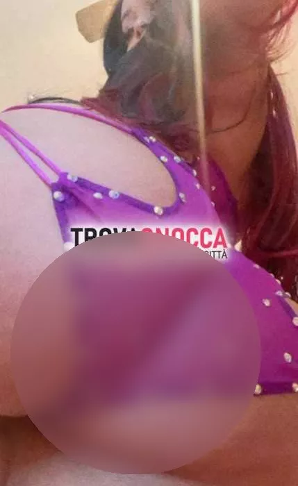 Foto di 3780321941