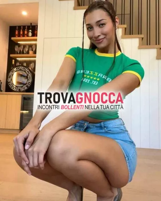 escort.it - 3780380597 - Rovigo: 💦💦rovigoservizio massaggi naturali💦💦