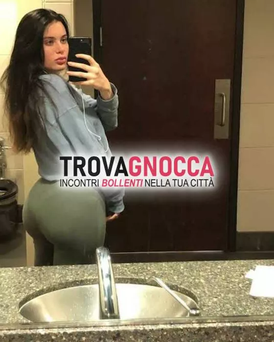 escort.it - 3780394408 - Como: 💗💗💗💗💗como sesso e messaggio 💗💗💗💗💗💗