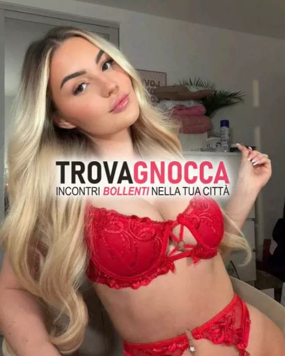 escort.it - 3780427848 - Firenze: firenze sexy