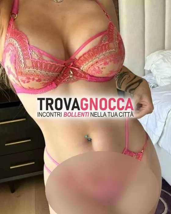 escort.it - 3780451357 - Brescia: salò
