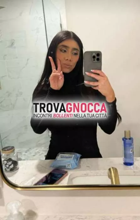 escort.it - 3780452075 - Torino: sesso e massaggio aglie