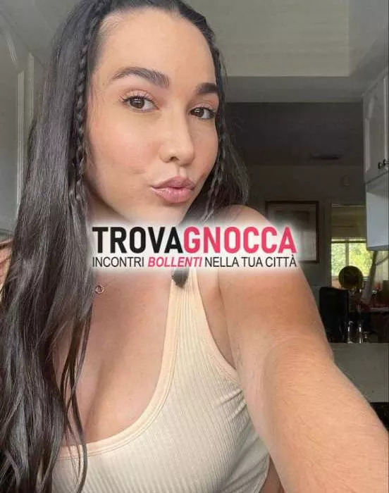 escort.it - 3780452101 - Ragusa: marina ragusa sono