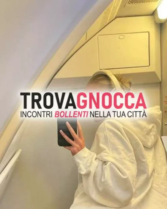 escort.it - 3780453476 - Arezzo: arezzo massaggio e sesso