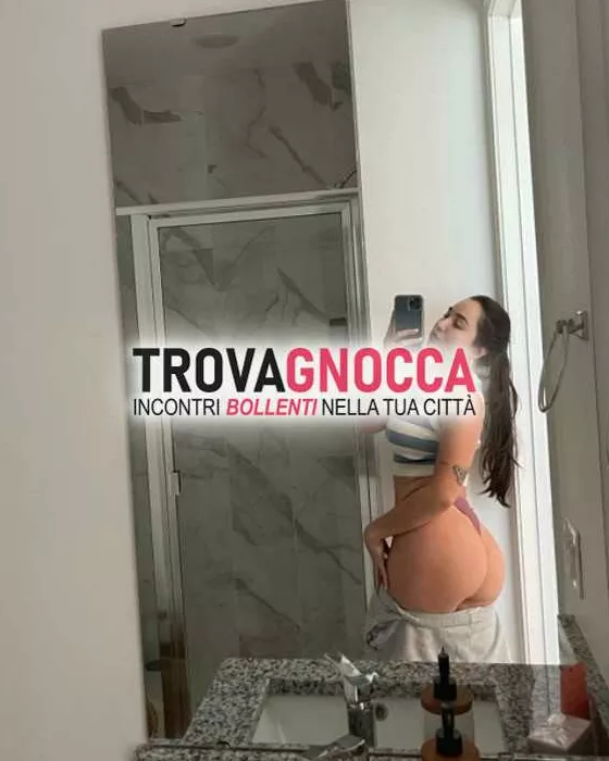 escort.it - 3780459804 - Siena: poggibonsi 🍌🍌🍌🍌sesso e massaggio