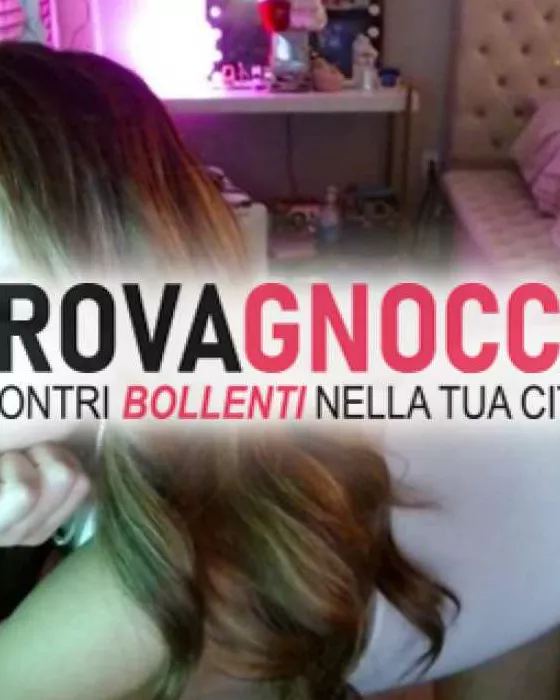escort.it - 3780460228 - Brescia: 🎀 🎀 sarezzo prima volta 👑 regina dei...