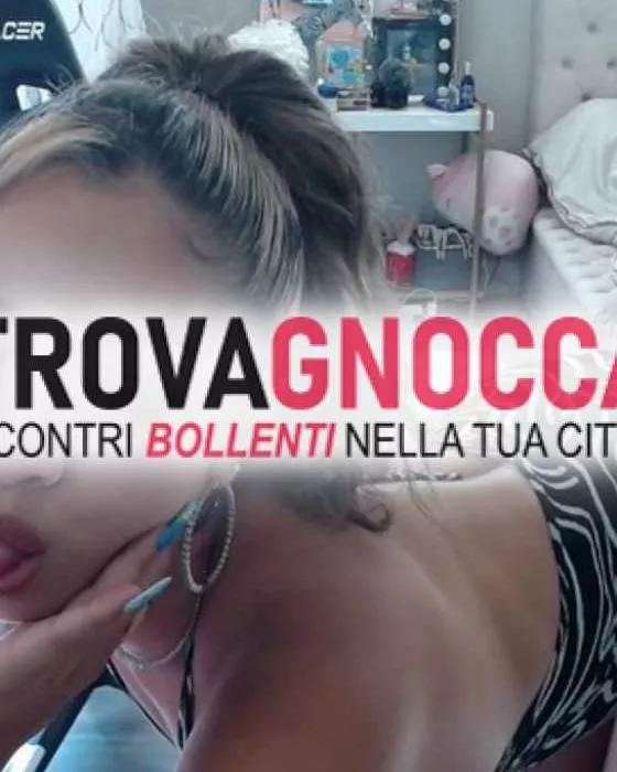 escort.it - 3780460228 - Forli: 🎀 🎀 savignano sul rubicone prima volta...