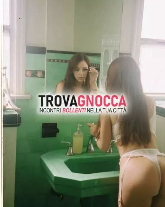 Foto di 3780463932