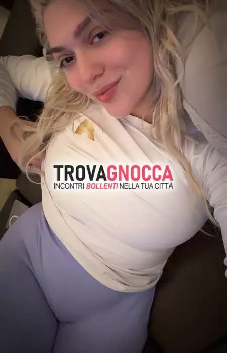 escort.it - 3780476598 - Belluno: belluno. incontri sessuali videochiamate...