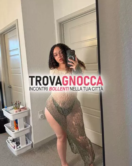 Foto di 3780476896