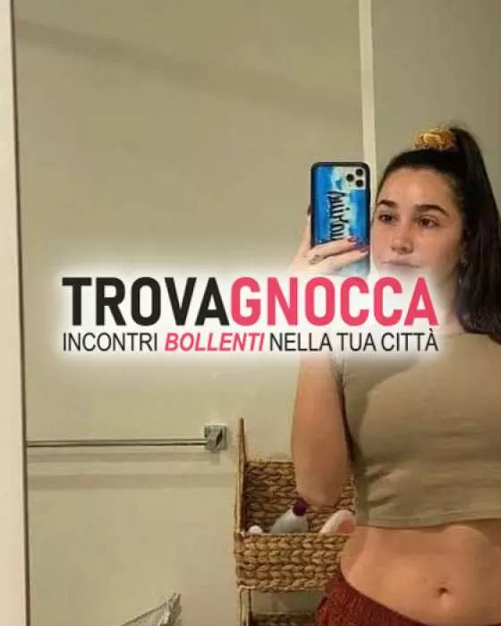 Foto di 3780478973