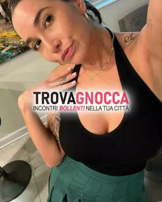 escort.it - 3780478973 - Latina: excort latino contattami subito...