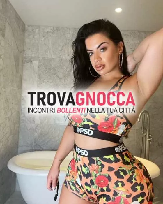 escort.it - 3780480799 - Palermo: incontrare piacere sessuale montreal...