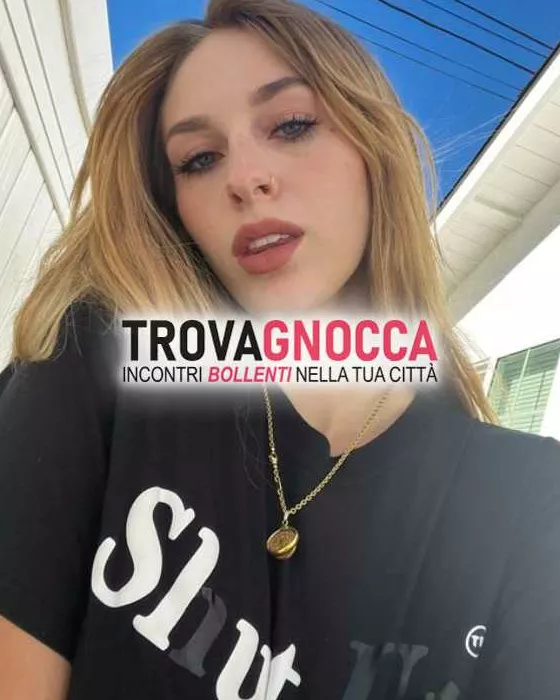 Foto di 3780481023