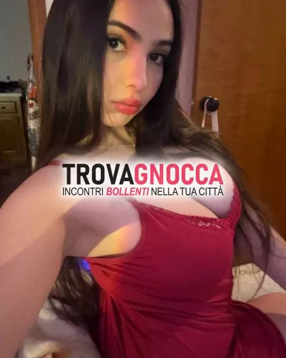 Foto di 3780481238