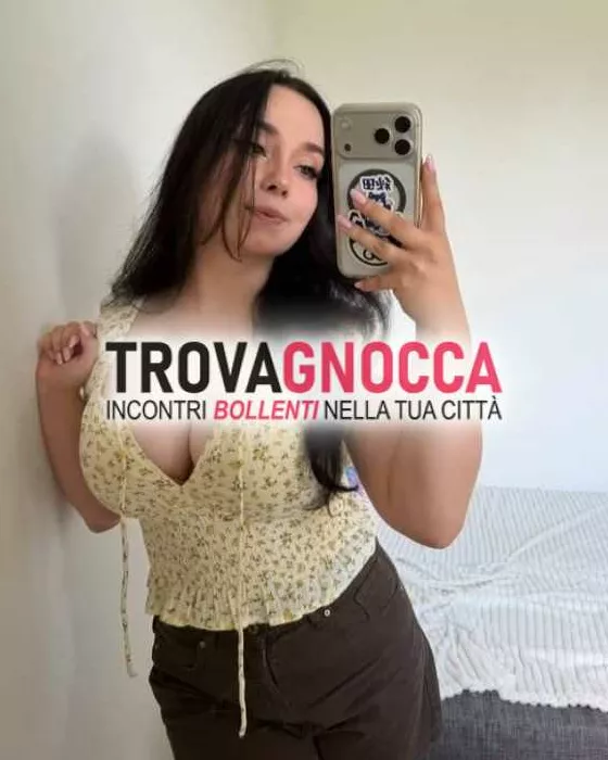 Foto di 3780482159