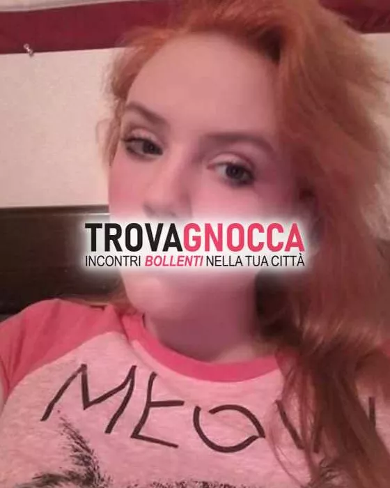 escort.it - 3780483209 - Verona: ❣️❤️‍🩹🥰🔞sono disponibile vostri...