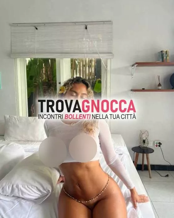 escort.it - 3780483894 - Brescia: chiari