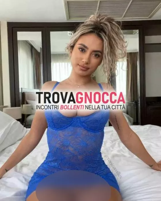 Foto di 3780483894