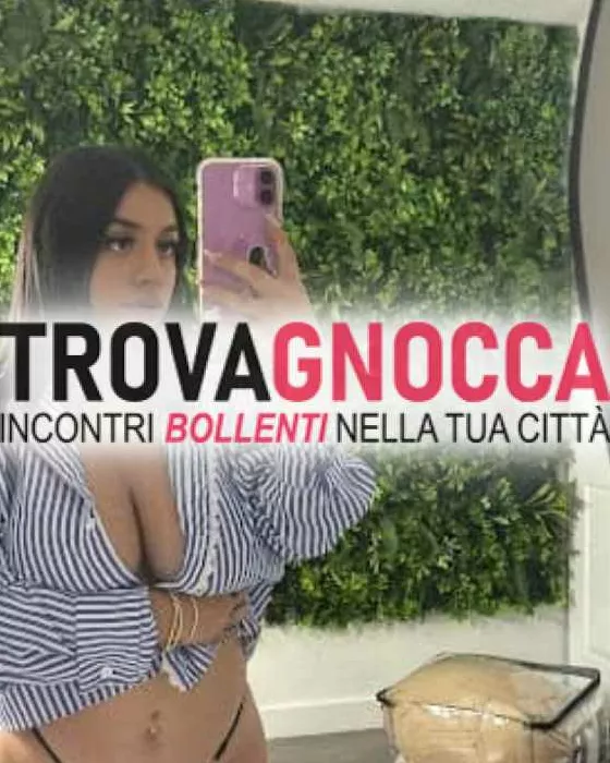 escort.it - 3780485599 - Monza: 💦💦monservizio massaggi naturali💦💦