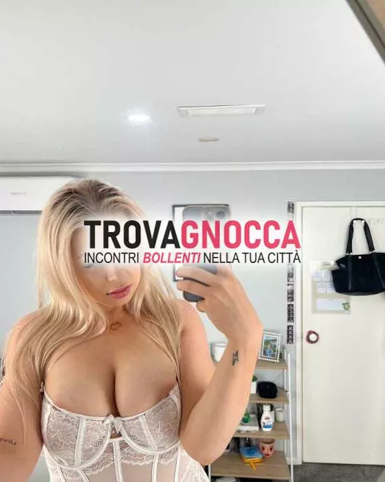 Foto di 3780495709