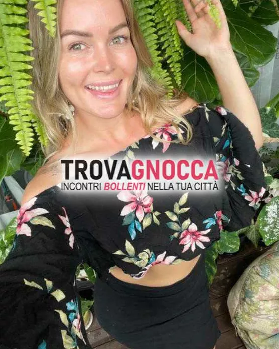 Foto di 3780497657