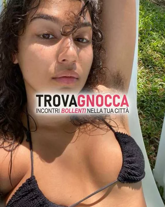 escort.it - 3780499758 - Genova: escorts bari
