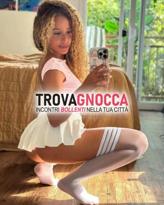 escort.it - 3780500436 - Firenze: novoli sesso e massaggio
