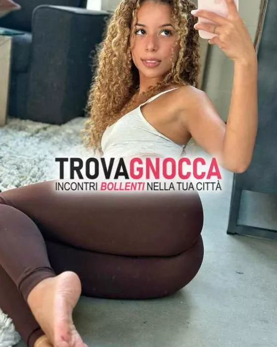 Foto di 3780500436