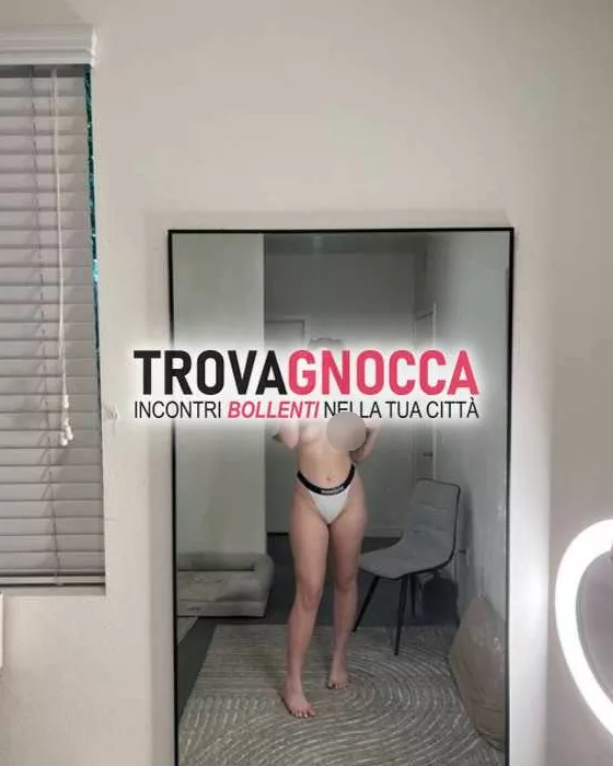 Foto di 3780501059