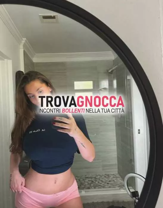 Foto di 3780503275