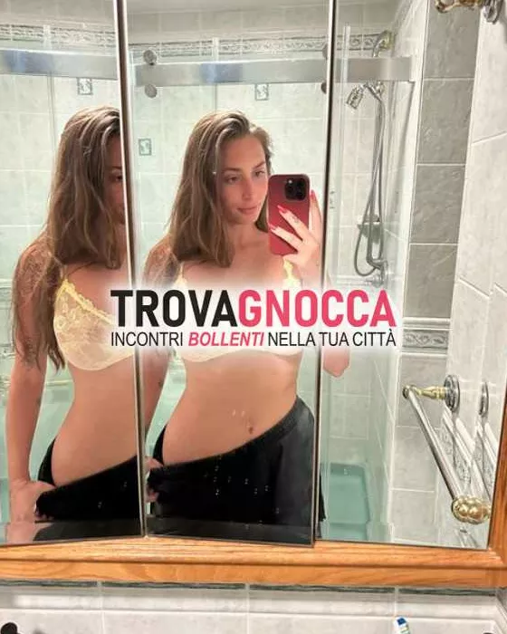 Foto di 3780503275