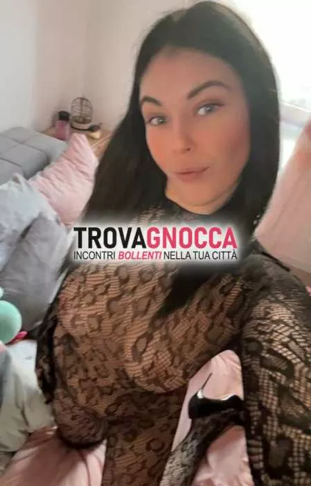 Foto di 3780505495