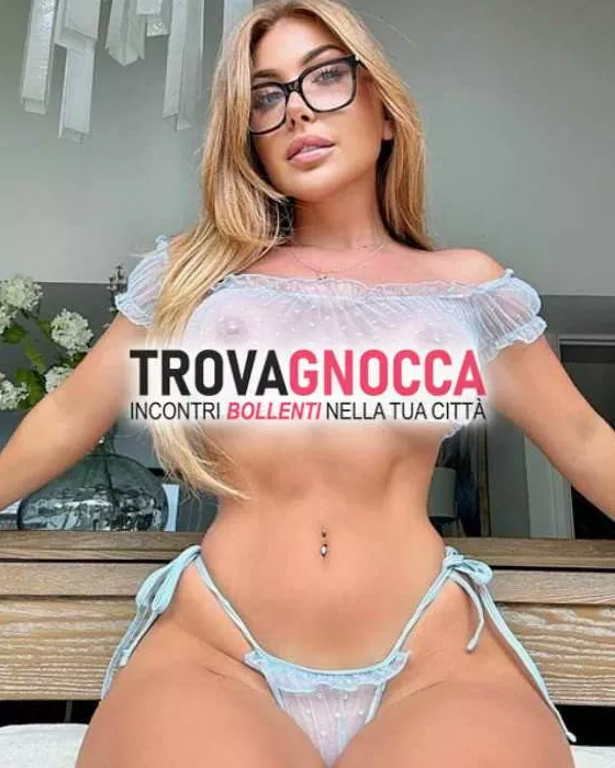 Foto di 3780505628