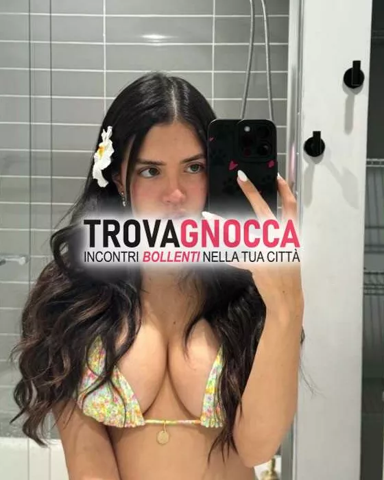 escort.it - 3780509181 - Treviso: treviso.sono disponibile sesso...