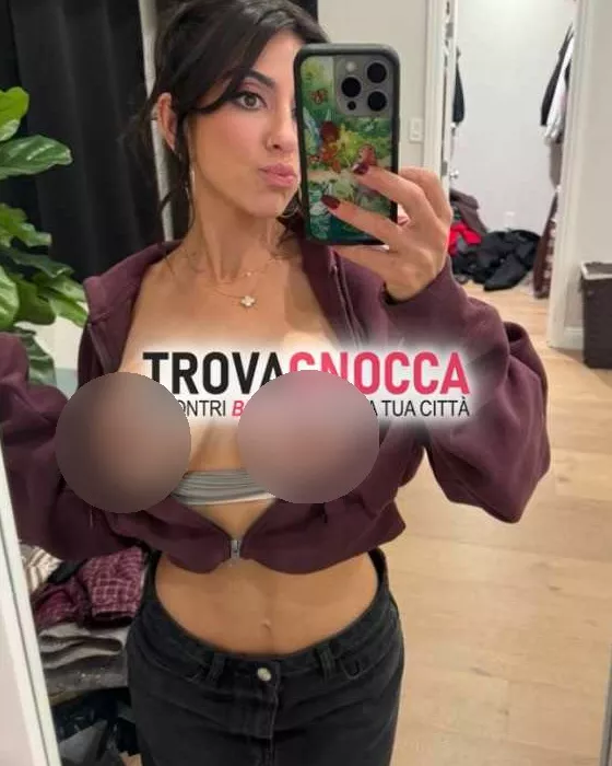 escort.it - 3780530220 - Messina: barcellona pozzo gotto