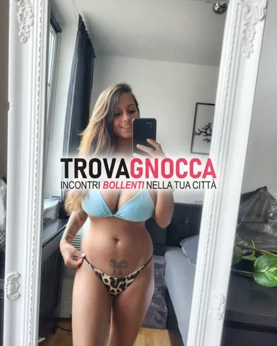 Foto di 3780530776