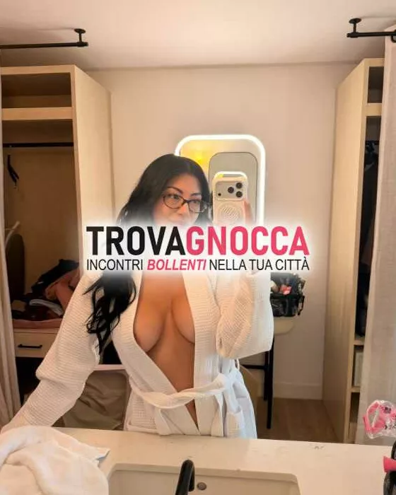 Foto di 3780540758