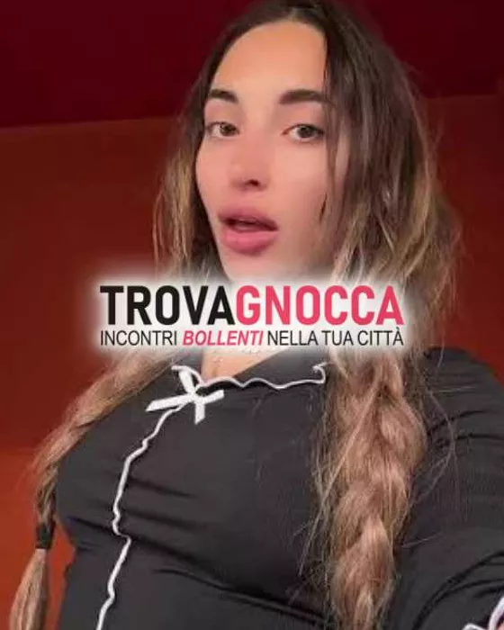 Foto di 3780547538