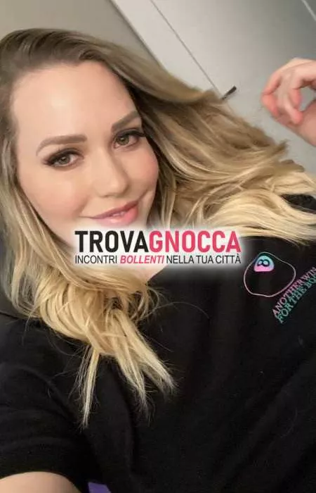 escort.it - 3780547538 - Prato: prato disponibile tutti tipi incontri e...