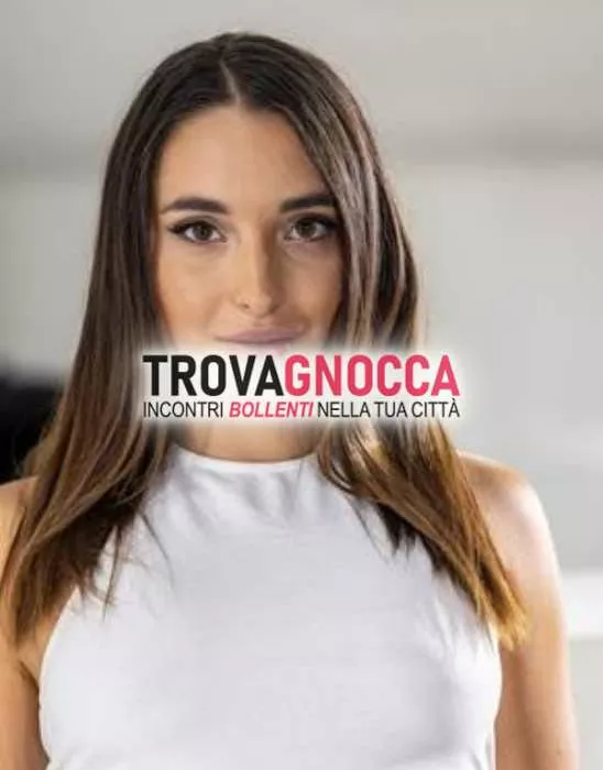 Foto di 3780547538