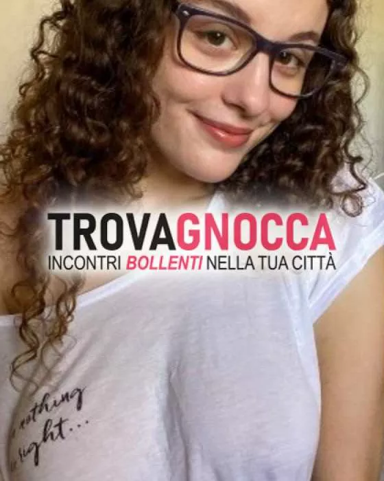 Foto di 3780549048