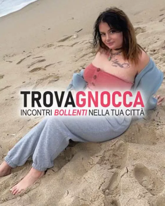 Foto di 3780549091