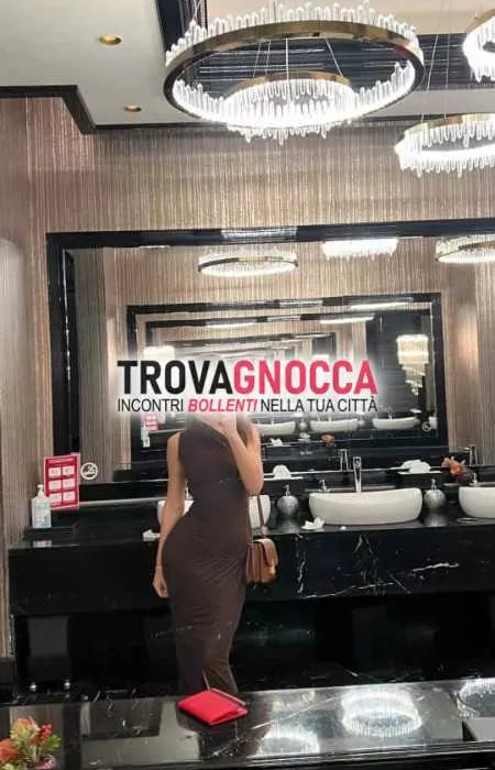 escort.it - 3780550951 - Bergamo: scanzorosciate❤️sono disponibile...