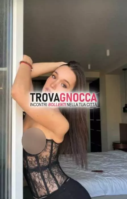 Foto di 3780550951