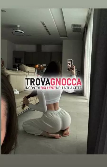 escort.it - 3780550951 - Torino: torino❤️sono escort disponibile