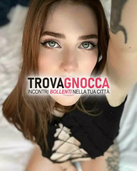 Foto di 3780553581