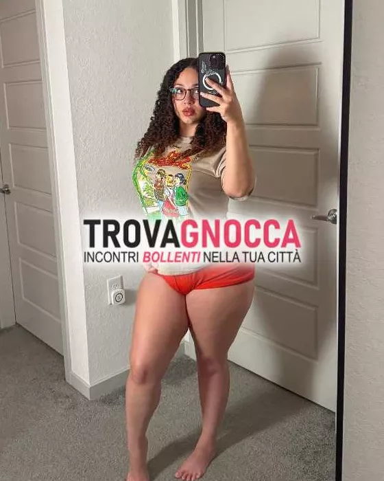 Foto di 3780554504