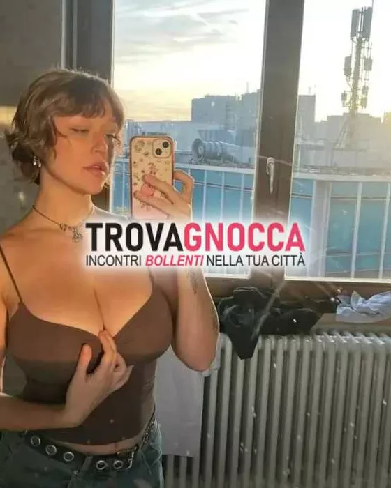 Foto di 3780558842